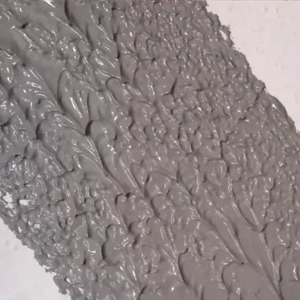 通辽YJ-302改性环氧界面剂再浇剂