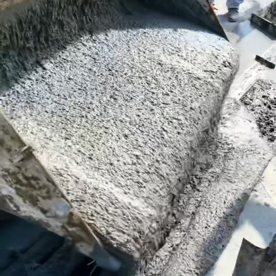 通辽桥梁伸缩缝快速抢修砂浆