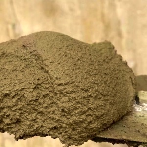 通辽RC聚合物加固砂浆