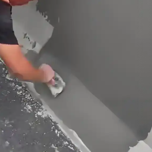 通辽GB50728一级聚合物改性水泥砂浆