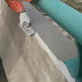 通辽丙烯酸酯共聚乳液水泥砂浆